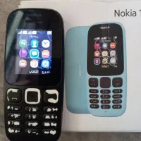 نوکیا 105ویتنام