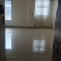 اجاره آپارتمان