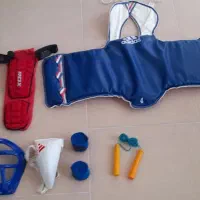 وسایل ورزش|تجهیزات ورزشی|نورآباد, |دیوار