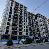 شهرک-راه-آهن-سه-خواب-برج-مجلل-تریتیوم-VIP