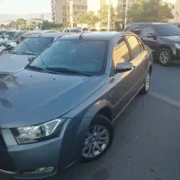 EF7 تیپ2