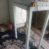 کولر آبی 3000|کولر آبی|سیرجان, |دیوار
