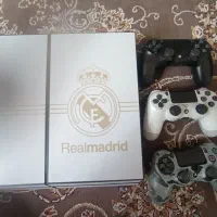 PS4|کنسول، بازی ویدئویی و آنلاین|لنگرود, |دیوار
