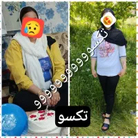 درمان لاغری آسان مثل کوره چربی بسوزنید|آرایشی، بهداشتی، درمانی|گنبد کاووس, |دیوار