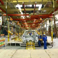 راننده پایه 2