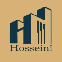 ۲۰متر ملک تجاری/خوش قیمت/اسلامشهر حصارک پایین