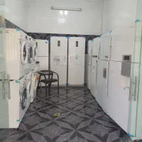لباسشویی