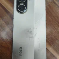 poco c71|موبایل|بروجن, |دیوار