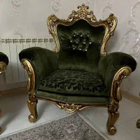 تعمیر مبل استیل و کلاسیک|خدمات پیشه و مهارت|اسلامشهر, شهرک قائمیه|دیوار