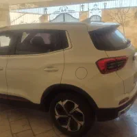 mvm x55 poro|خودرو سواری و وانت|فردیس, قریشی|دیوار