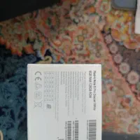 ردمی نوت 9پرو رم 128رام 6،کم کار درحد نو|موبایل|جغتای, |دیوار