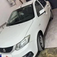 ساینا اس در حد