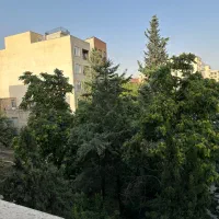 لویزان  ۵۰ متر زمین در سه طبقه بنای قابل سکونت