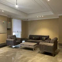 دیباجی جنوبی/۲۳۱متر ۳خواب/نوساز/تکواحدی/قابل تبدیل|اجارهٔ آپارتمان|تهران, اختیاریه|دیوار