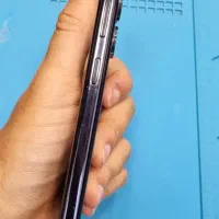 s23 ultra 512|موبایل|شهرکرد, |دیوار
