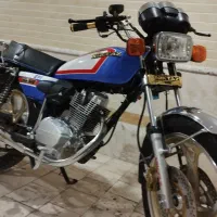 موتور 200 نیکتازپلاس