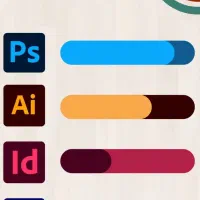 گرافیست حرفه ای