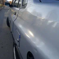 پراید بدون رنگ مدل ۹۲|خودرو سواری و وانت|نورآباد, |دیوار