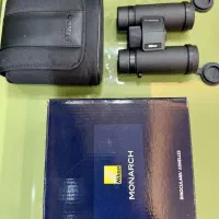 دوربین نیکون منارک m7
