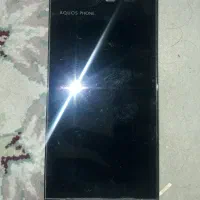 گوشی soft bank ژاپنی