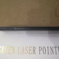 گوشی شیامی ردمی نوت 9 سالم|موبایل|فردیس, خیام شرقی|دیوار