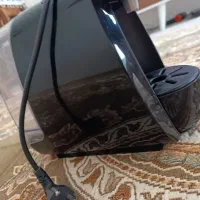قهوه ساز بوش BOSCH کپسولی