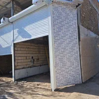 رهن و اجاره مغازه بیدستان