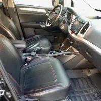 جکs3|خودرو سواری و وانت|تهران, بوستان سرخه حصار|دیوار