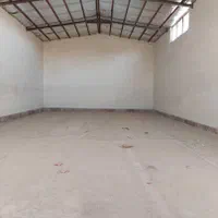 ۷۰۰ مترزمین //200متر سوله //سهیلیه|فروش دفتر صنعتی، کشاورزی، تجاری|چهارباغ, |دیوار