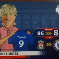 کارت کیمدی جدید|اسباب‌‌بازی|آستارا, |دیوار