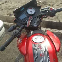 اپاچی مدل۹۰ نیوفیس