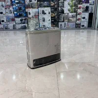 بخاری بدون دودکش با ضمانت کیفیت|بخاری، هیتر، شومینه|تهران, شوش (باغ آذری)|دیوار