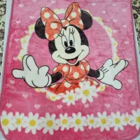 پتو کودک نوزاد