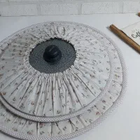 دمکنی سایز ۴۰و۵۰