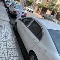 لیفان 620 1800cc، مدل ۱۳۹۳|خودرو سواری و وانت|تهران, نازی‌آباد|دیوار