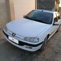 پارس تیوفاییو ۹۸دریچه سیمی|خودرو سواری و وانت|کوهدشت, |دیوار