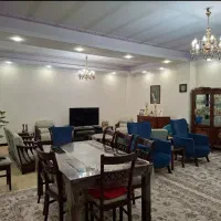 اجاره ۹۵ متری مقدسی جنوبی تکواحدی