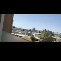 اجاره-سویت-درزینبیه