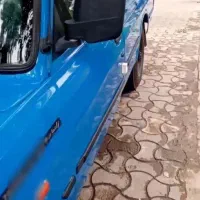 نیسان دوگانه|خودرو سواری و وانت|سبزوار, قصبه غربی|دیوار