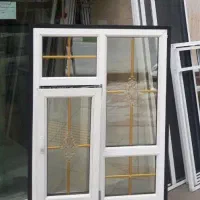 تعمیر-ریگلاژ-عایق پنجره ودرب های پی وی سیupvcوتوری