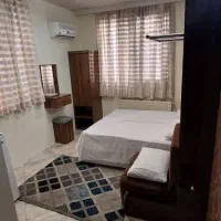 تور زیارتی مشهد ویژه شهادت  حضرت زهرا علیهاالسلام|تور و چارتر|مرند, |دیوار