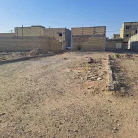 زمین-مسکونی-جنوبی-189-متری