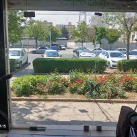 فروش مغازه ۴۰ متر سر دونبش|فروش مغازه و غرفه|مشهد, شهرک امام هادی (شهرک غرب)|دیوار
