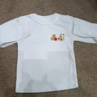 لباس بچه|لباس|یزد, |دیوار