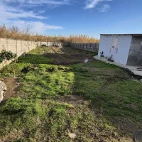 گلباغ-گلخانه-زمین-900-متری-آمل-جاده-سرخرود