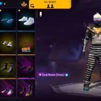 اکانت|کنسول، بازی ویدئویی و آنلاین|راین, |دیوار