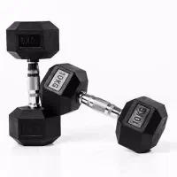 راهنمایی میخام