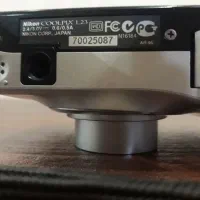 دوربین عتیقه اصل ژاپن|دوربین عکاسی و فیلم‌برداری|فردیس, شهرک ۱۱۰|دیوار