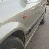 سمند 83elx
