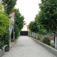 فروش-باغ-شهری-داریون-خالد-آبادپروژه-فاتحی